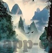 巴b足球比分-巴B足球风云，比分背后的激情与梦想