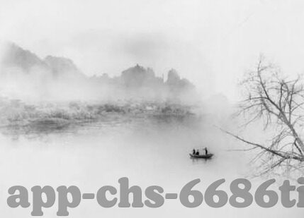 皇冠足球80比分-深度剖析皇冠足球80比分，数据背后的足球世界与理性观赛指南