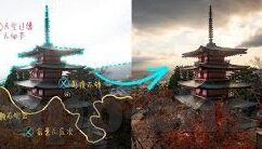 mk体育入口-MK体育入口，连接梦想与现实的桥梁