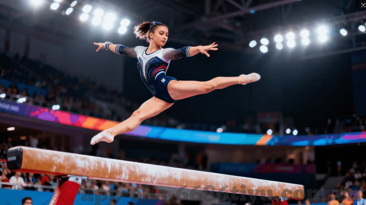 世界杯2026买球app-2026世界杯买球app，解锁观赛新体验