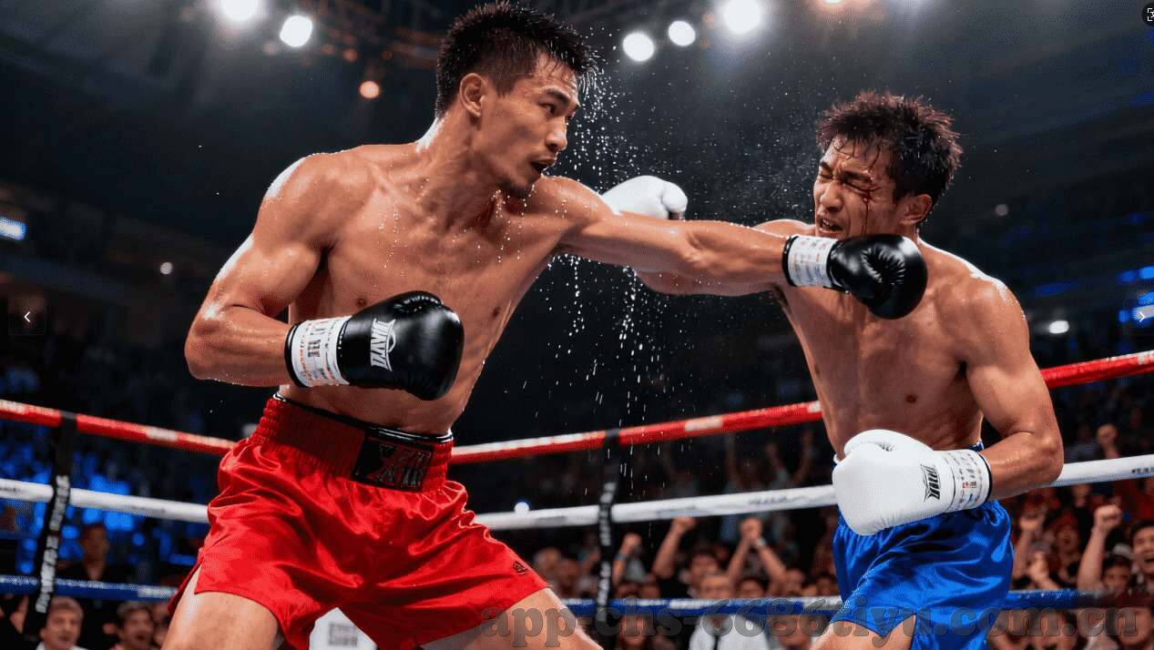 新濠水果机-新濠水果机，创新科技引领未来水果采摘新纪元