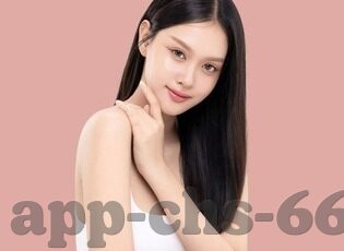 雪缘足球比分即时比分-雪缘足球比分即时比分，绿茵场上的实时脉搏
